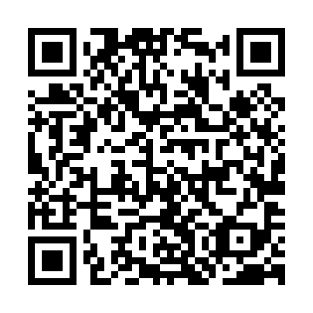 QR code for KOL099