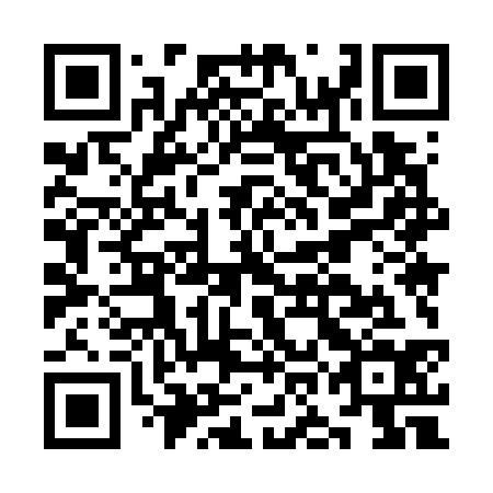 QR code for KOM734