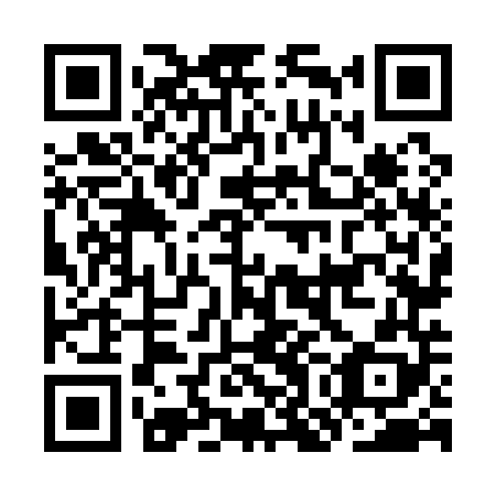 QR code for KON-148
