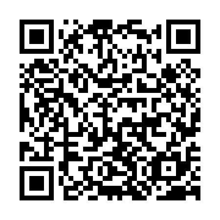 QR code for KON015