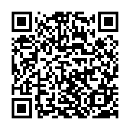 QR code for KOO-102