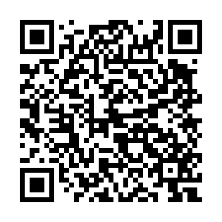 QR code for KOO-457
