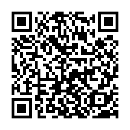 QR code for KOO-578