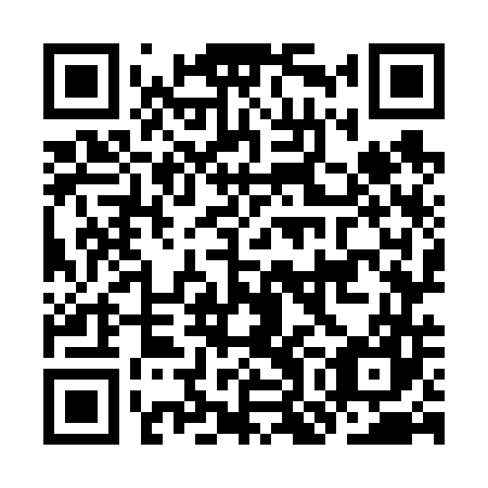 QR code for KOO-647