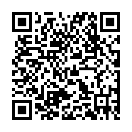 QR code for KOR-416