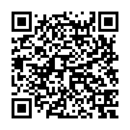 QR code for KOR-938