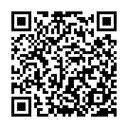 QR code for KOS-722