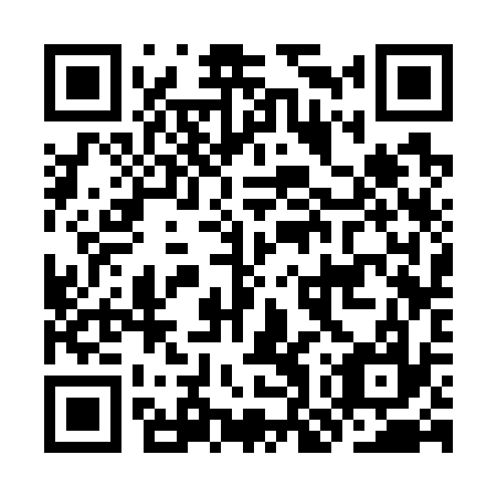 QR code for plate KOS-737