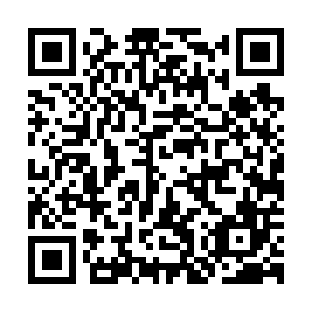 QR code for KOT-606
