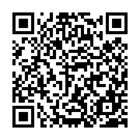 QR code for KOU406