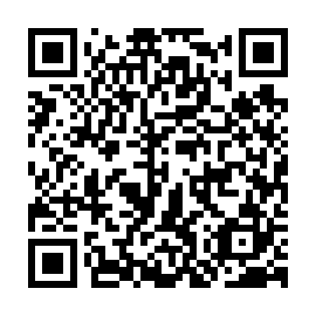 QR code for KOU622