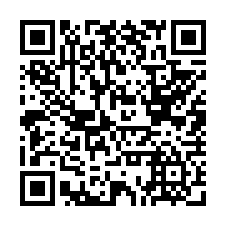 QR code for KOW-665