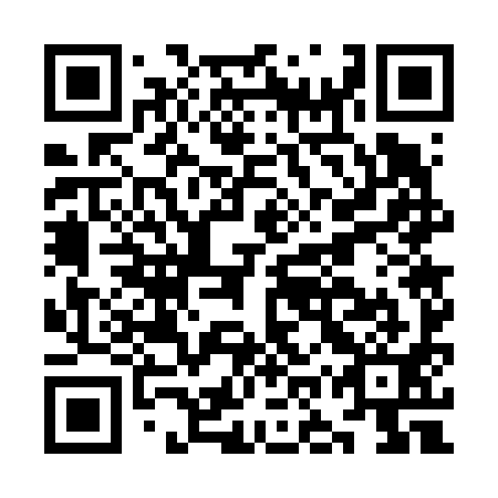 QR code for KOW-691