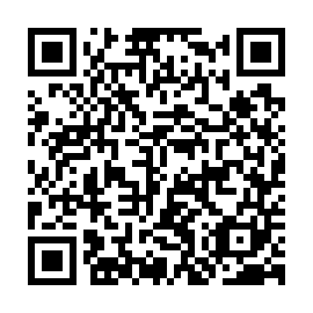 QR code for KOW741