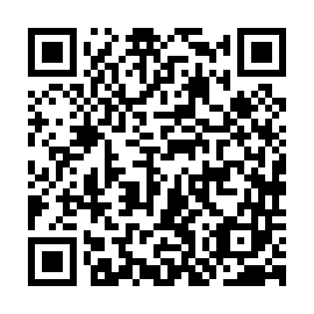 QR code for KOX-043