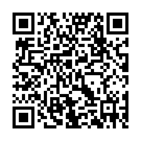 QR code for KOX-520