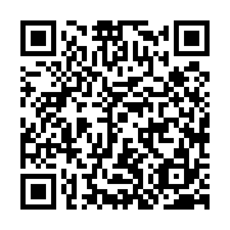 QR code for KOX-532