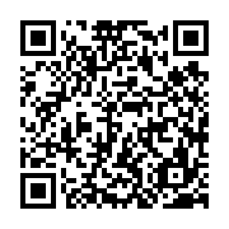 QR code for KOX-636