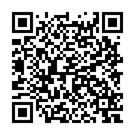 QR code for KOX125