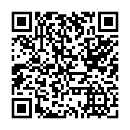 QR code for KOX265