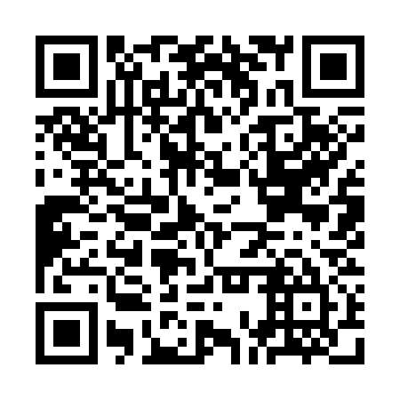 QR code for KOY-335