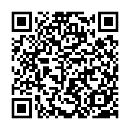 QR code for KOY-705