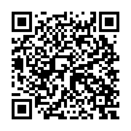 QR code for KOZ-347