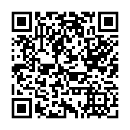 QR code for KOZ-362