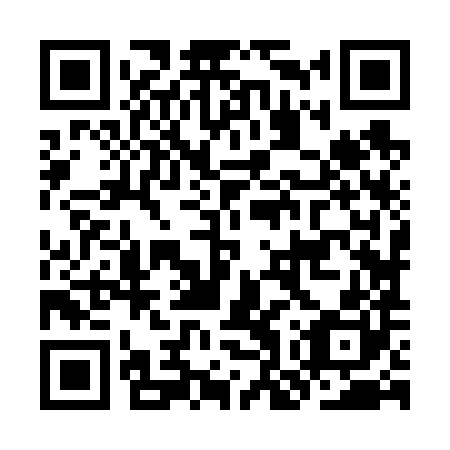 QR code for KOZ680