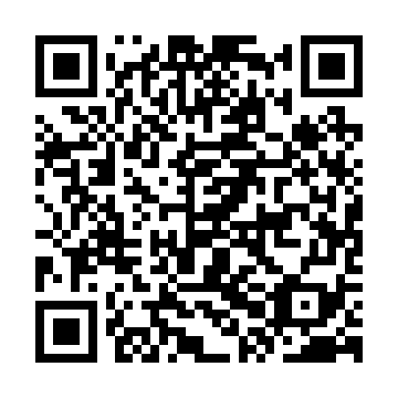 QR code for KPA-279