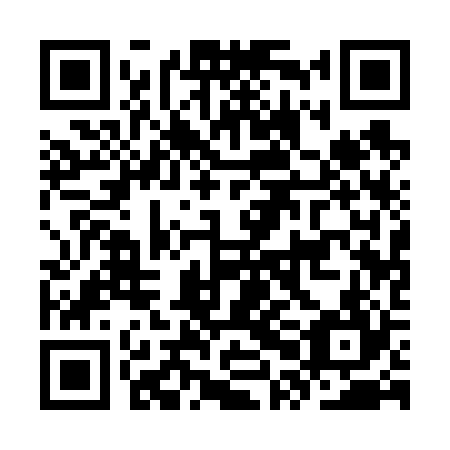 QR code for KPA624