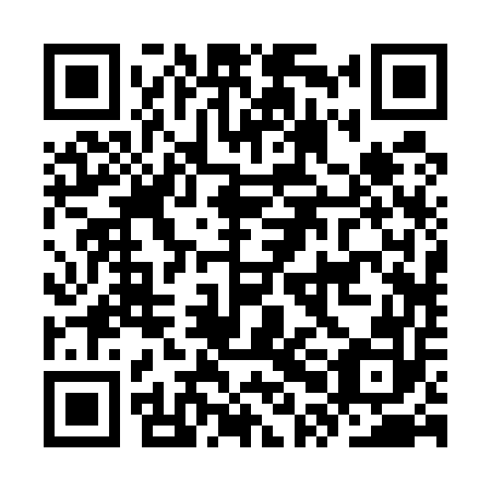 QR code for KPB-552