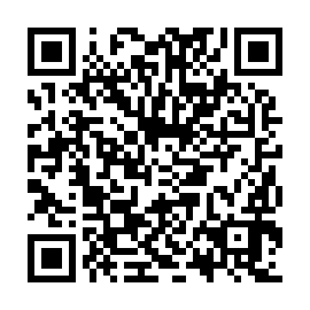 QR code for KPB-992