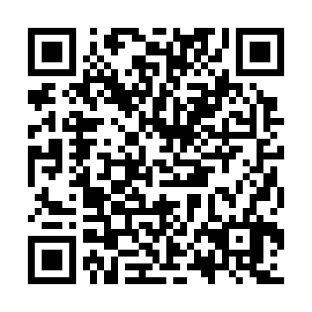 QR code for KPB326