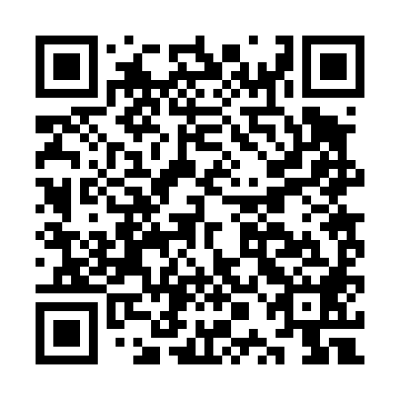 QR code for KPB488