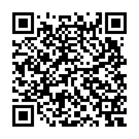 QR code for plate KPB-650