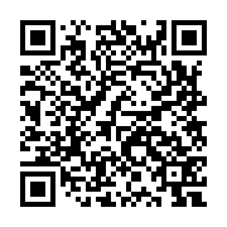 QR code for KPB973