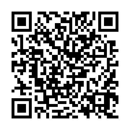 QR code for KPD-742