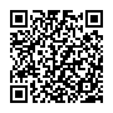 QR code for plate KPD-767