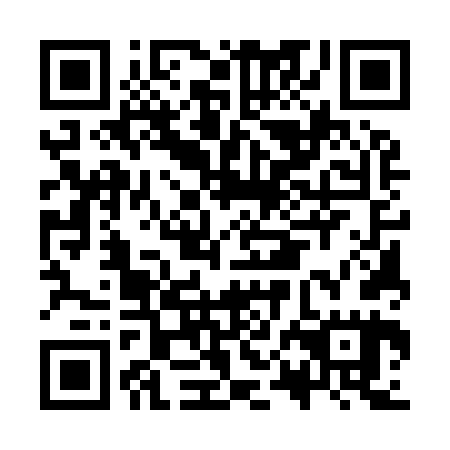 QR code for KPE-965