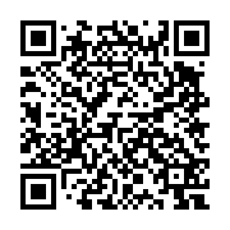 QR code for KPE422