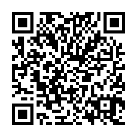 QR code for KPF-105