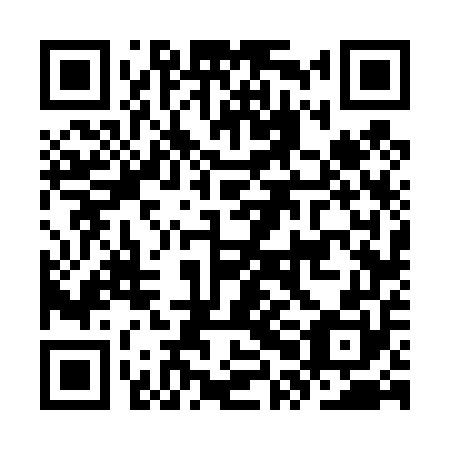 QR code for KPF-450