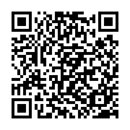 QR code for KPG-707