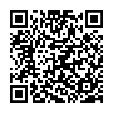 QR code for KPG-824