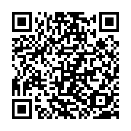 QR code for KPG128