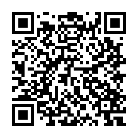 QR code for KPI-147