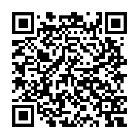 QR code for KPI-776