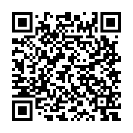 QR code for KPJ-161