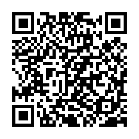 QR code for KPJ-491